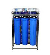 Yash Water Supply Yash Water Supply